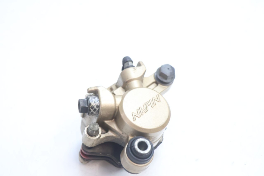photo de PINZA FRENO POSTERIORE HONDA CB F HORNET 600 (2005 - 2006) - Dettaglio del componente