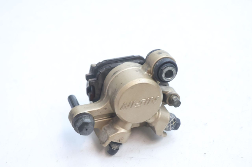 photo de PINZA FRENO POSTERIORE HONDA CB F HORNET 600 (2005 - 2006) - Altra angolazione