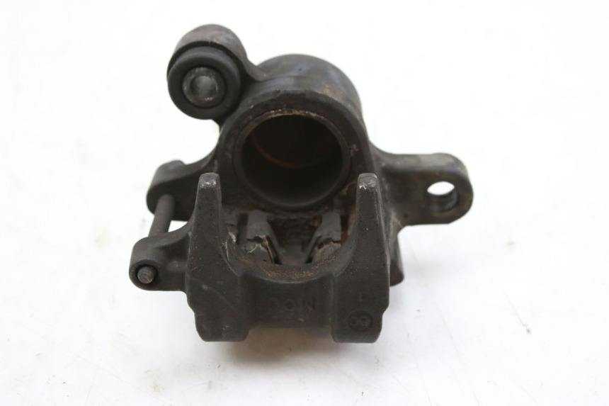 photo de PINZA FRENO POSTERIORE HONDA CBF 500 (2004 - 2007) - Primo piano tecnico