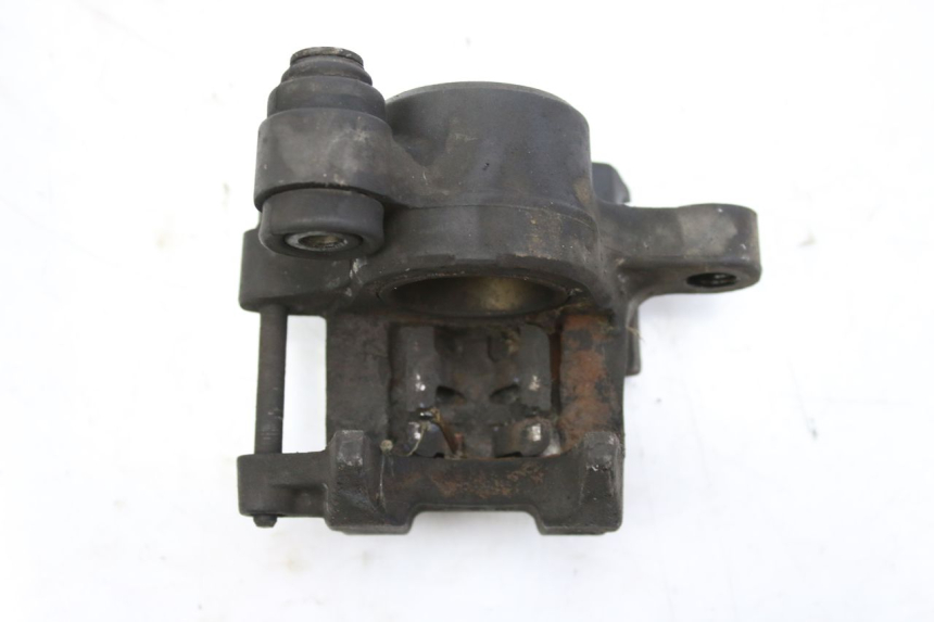 photo de PINZA FRENO POSTERIORE HONDA CBF 500 (2004 - 2007) - Vista d'insieme del prodotto