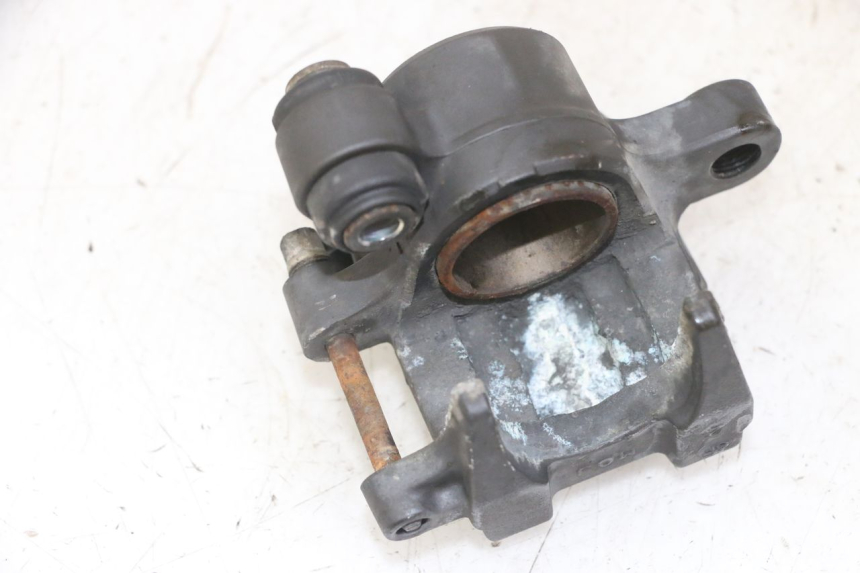 photo de PINZA FRENO POSTERIORE HONDA CBF 500 (2004 - 2007) - Dettaglio del componente