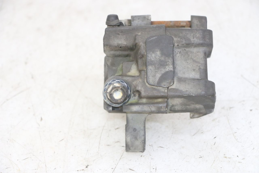 photo de PINZA FRENO POSTERIORE HONDA CBF 500 (2004 - 2007) - Altra angolazione