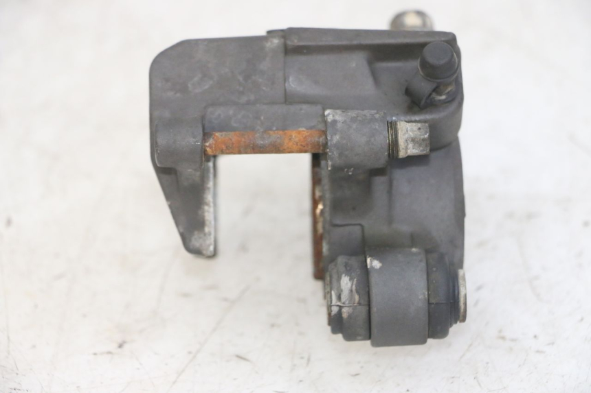 photo de PINZA FRENO POSTERIORE HONDA CBF 500 (2004 - 2007) - Vista d'insieme del prodotto