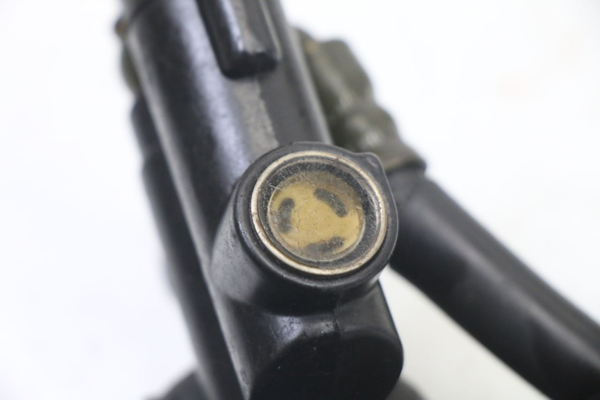 photo de PINZA FRENO POSTERIORE CCR DIRT BIKE 110 - Caratteristiche distintive