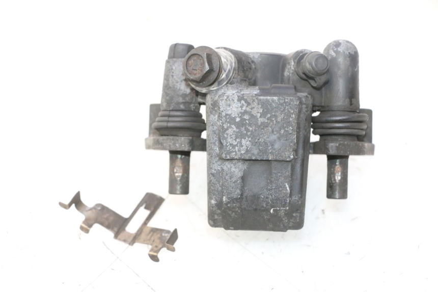photo de PINZA FRENO POSTERIORE PEUGEOT CITYSTAR 2T 50 (2018 - 2021) - Dettaglio del componente