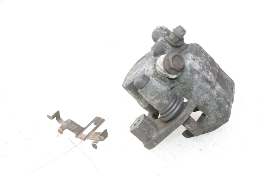 photo de PINZA FRENO POSTERIORE PEUGEOT CITYSTAR 2T 50 (2018 - 2021) - Altra angolazione
