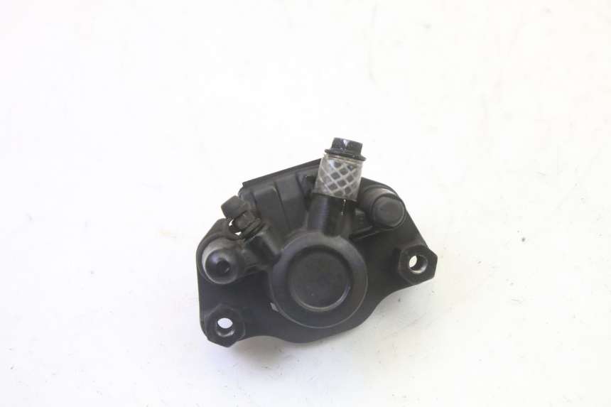 photo de PINZA FRENO POSTERIORE PEUGEOT CITYSTAR 50 (2013 - 2017) - Vista principale