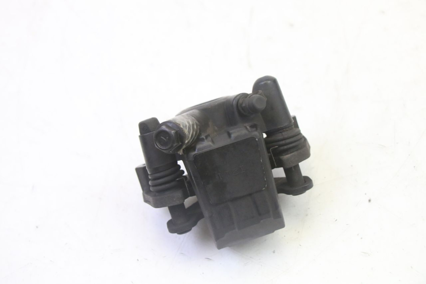 photo de PINZA FRENO POSTERIORE PEUGEOT CITYSTAR 50 (2013 - 2017) - Zoom sullo stato d'uso