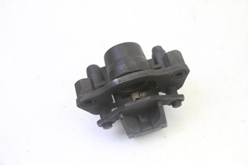 photo de PINZA FRENO POSTERIORE PEUGEOT CITYSTAR 50 (2013 - 2017) - Vista d'insieme del prodotto