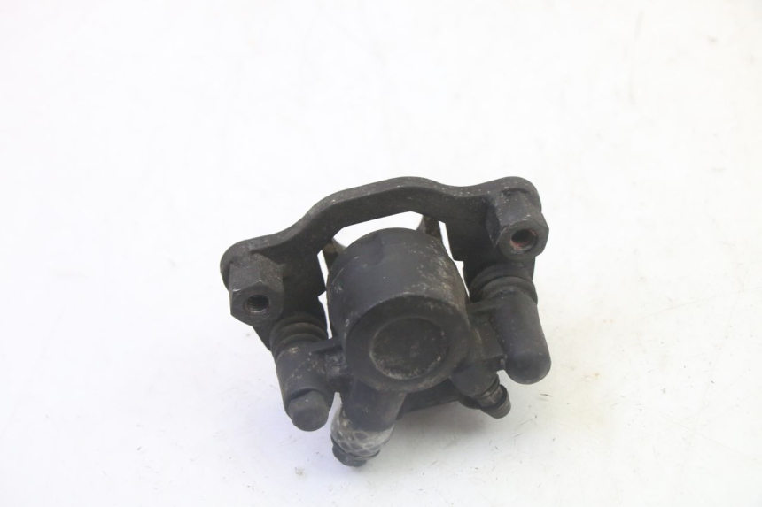 photo de PINZA FRENO POSTERIORE PEUGEOT CITYSTAR 50 (2013 - 2017) - Altra angolazione