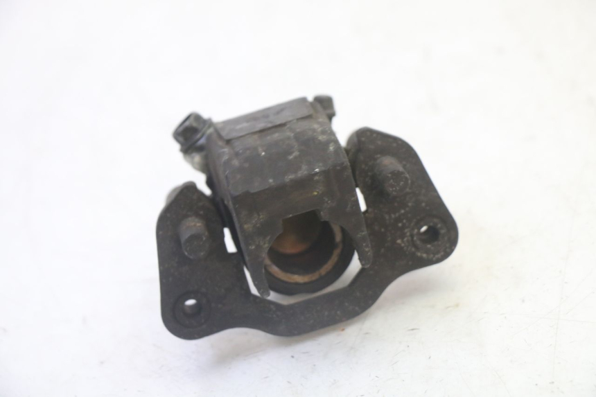 photo de PINZA FRENO POSTERIORE PEUGEOT CITYSTAR 50 (2013 - 2017) - Primo piano tecnico