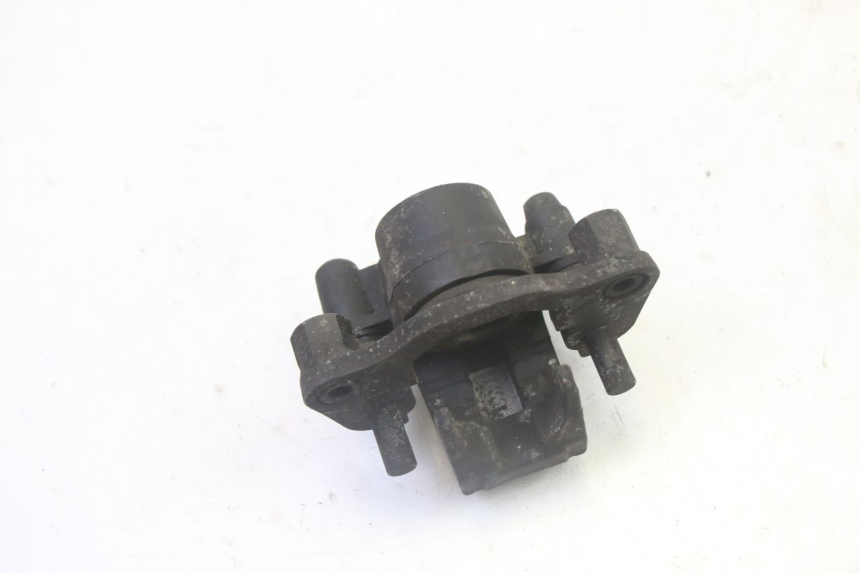 photo de PINZA FRENO POSTERIORE PEUGEOT CITYSTAR 50 (2013 - 2017) - Vista d'insieme del prodotto