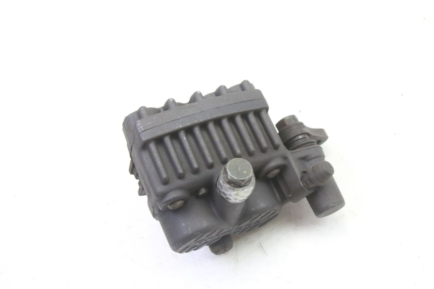 photo de PINZA FRENO POSTERIORE APRILIA CLASSIC 125 (1995 - 2001) - Zoom sullo stato d'uso