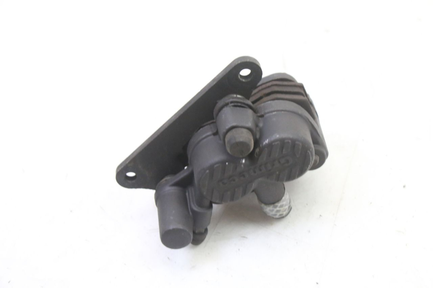 photo de PINZA FRENO POSTERIORE APRILIA CLASSIC 125 (1995 - 2001) - Primo piano tecnico