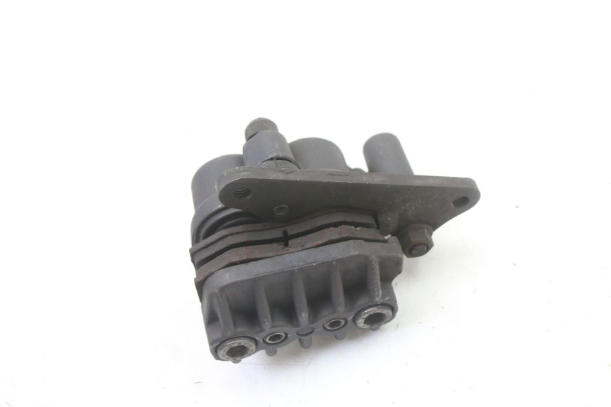 photo de PINZA FRENO POSTERIORE APRILIA CLASSIC 125 (1995 - 2001) - Vista d'insieme del prodotto