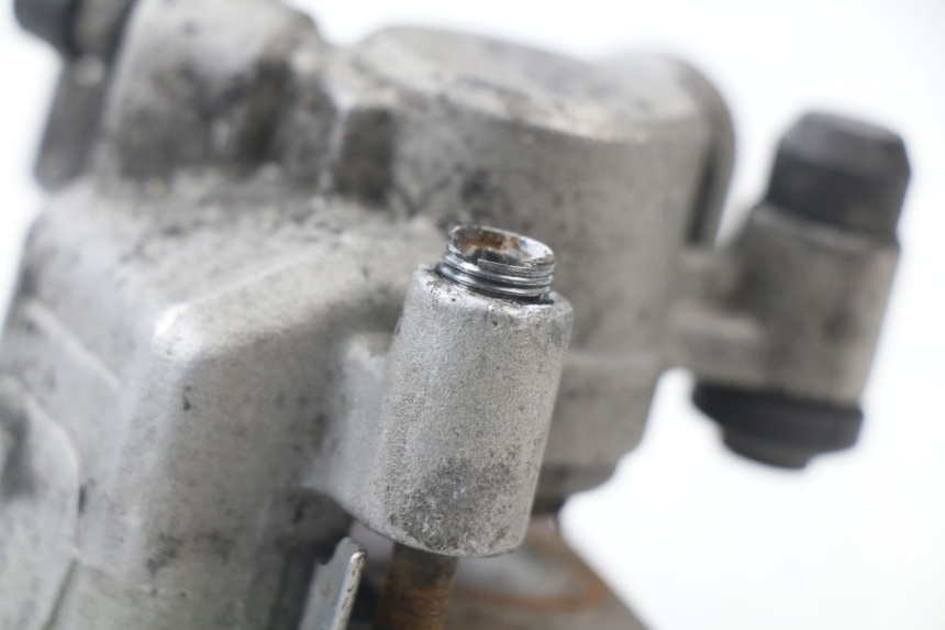 photo de PINZA FRENO POSTERIORE HONDA CR 125 (2000 - 2001) - Dettaglio del componente