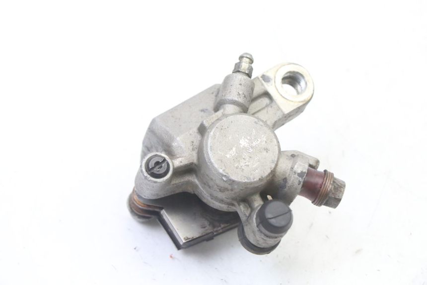 photo de PINZA FRENO POSTERIORE HONDA CR 85 (2003 - 2007) - Vista principale