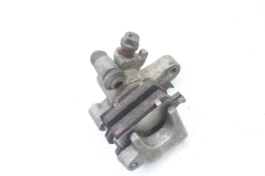 photo de PINZA FRENO POSTERIORE HONDA CR 85 (2003 - 2007) - Primo piano tecnico