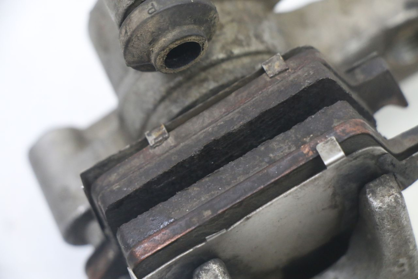 photo de PINZA FRENO POSTERIORE HONDA CR 85 (2003 - 2007) - Vista d'insieme del prodotto