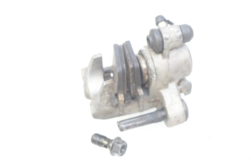 photo de PINZA FRENO POSTERIORE HONDA CRF CR-F 450 (2005 - 2008) - Dettaglio del componente