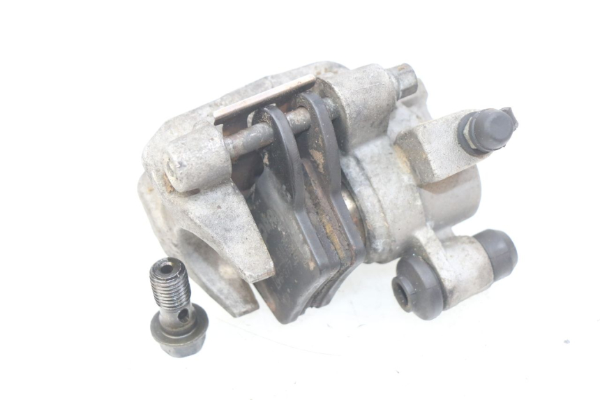 photo de PINZA FRENO POSTERIORE HONDA CRF CR-F 450 (2005 - 2008) - Altra angolazione