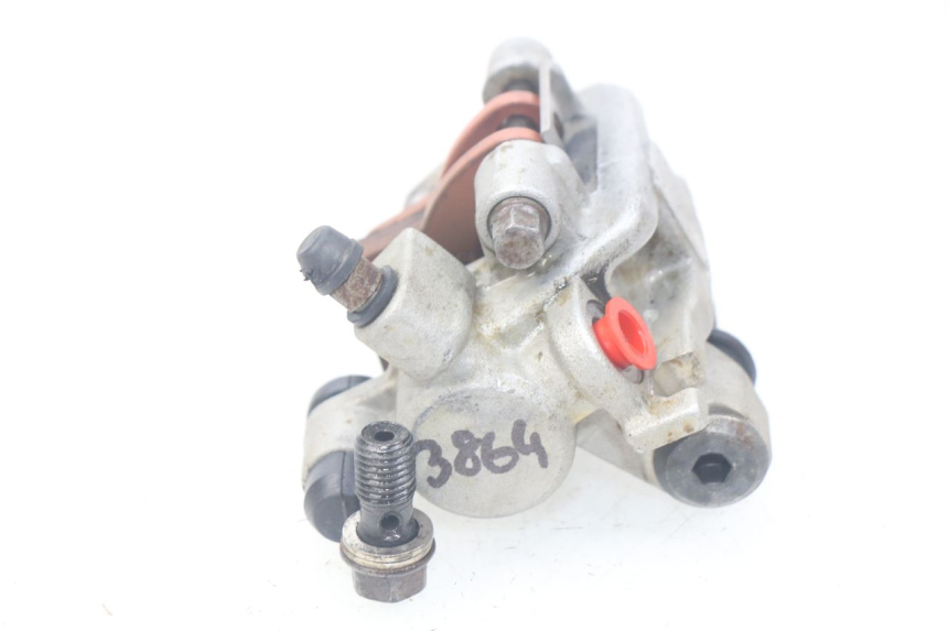 photo de PINZA FRENO POSTERIORE HONDA CRF 250 (2016 - 2017) - Vista principale