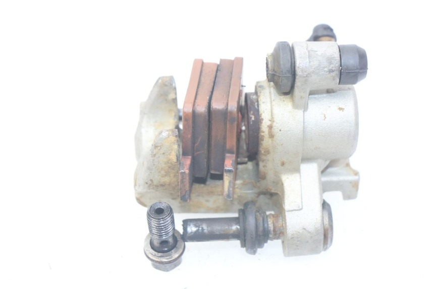 photo de PINZA FRENO POSTERIORE HONDA CRF 250 (2016 - 2017) - Dettaglio del componente