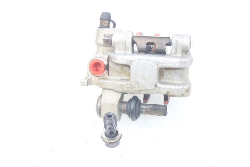 photo de PINZA FRENO POSTERIORE HONDA CRF 250 (2016 - 2017) - Altra angolazione