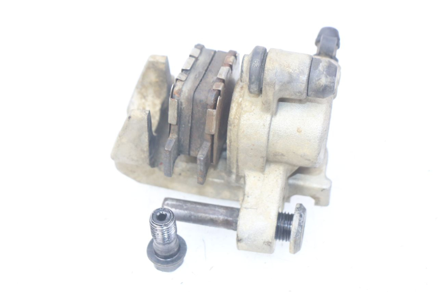 photo de PINZA FRENO POSTERIORE HONDA CRF 250 (2013 - 2016) - Dettaglio del componente