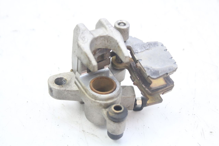 photo de PINZA FRENO POSTERIORE HONDA CRF 250 (2010 - 2013) - Zoom sullo stato d'uso