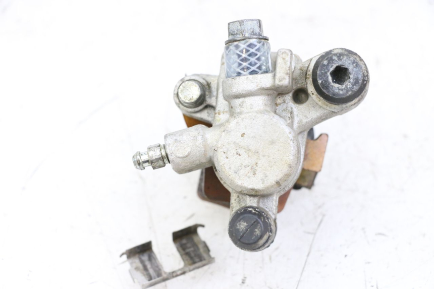 photo de PINZA FRENO POSTERIORE HONDA CRF R 250 (2020 - 2021) - Vista principale