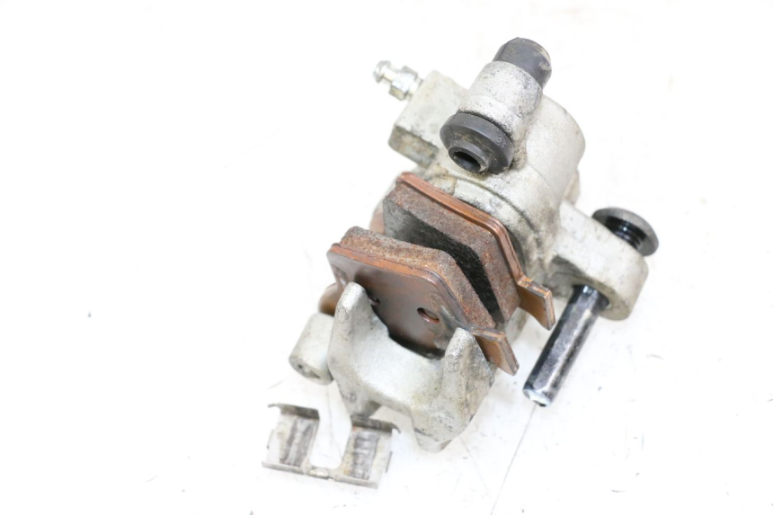 photo de PINZA FRENO POSTERIORE HONDA CRF R 250 (2020 - 2021) - Primo piano tecnico