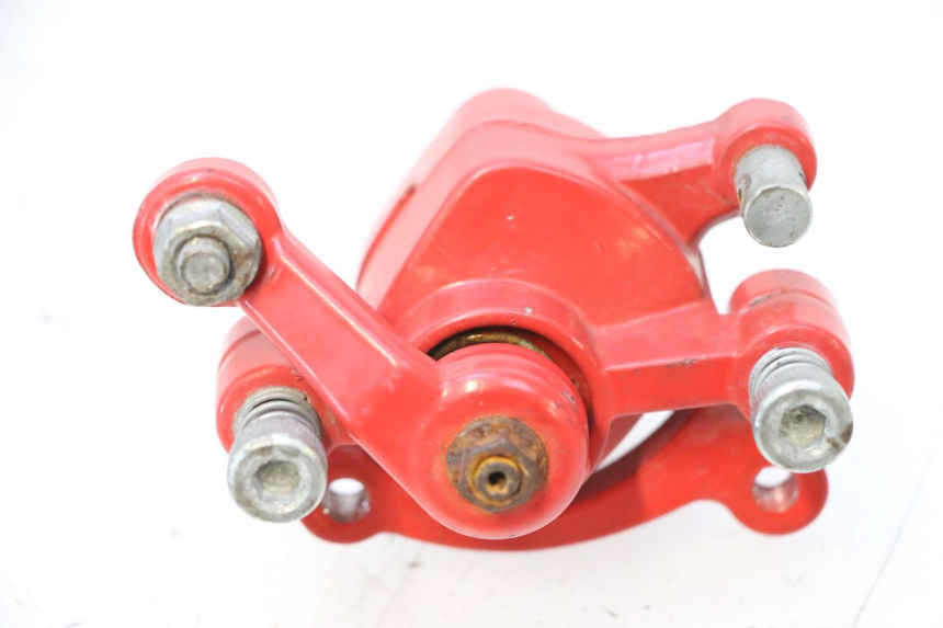 photo de PINZA FRENO POSTERIORE ORION DELTA DIRT BIKE 50 - Vista principale