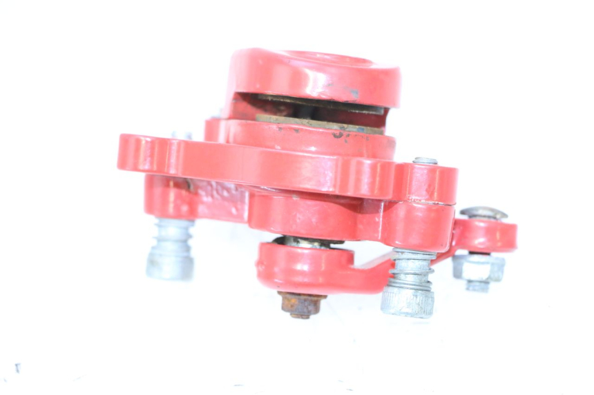 photo de PINZA FRENO POSTERIORE ORION DELTA DIRT BIKE 50 - Dettaglio del componente