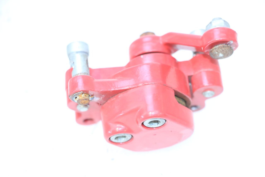 photo de PINZA FRENO POSTERIORE ORION DELTA DIRT BIKE 50 - Vista d'insieme del prodotto