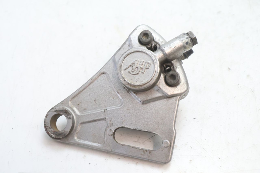 photo de PINZA FRENO POSTERIORE HM HONDA DERAPAGE 50 (2007 - 2009) - Vista principale