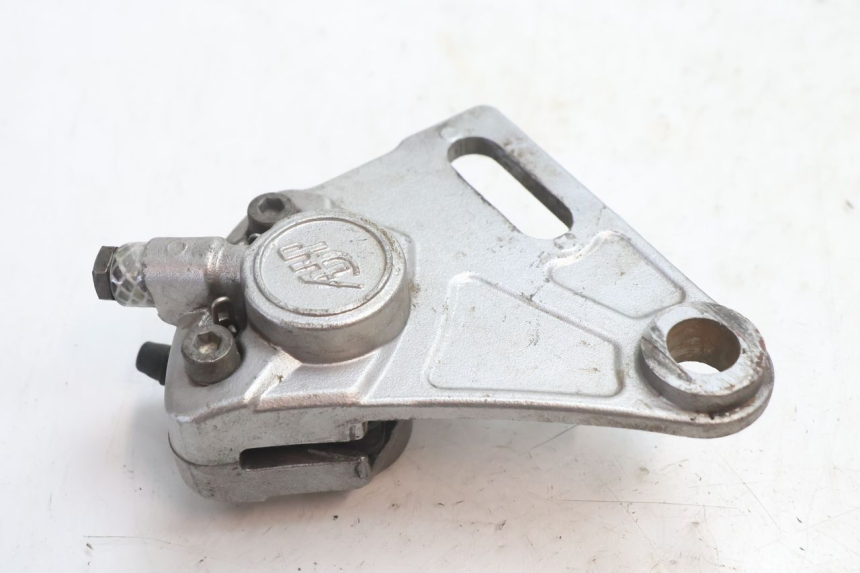 photo de PINZA FRENO POSTERIORE HM HONDA DERAPAGE 50 (2007 - 2009) - Dettaglio del componente