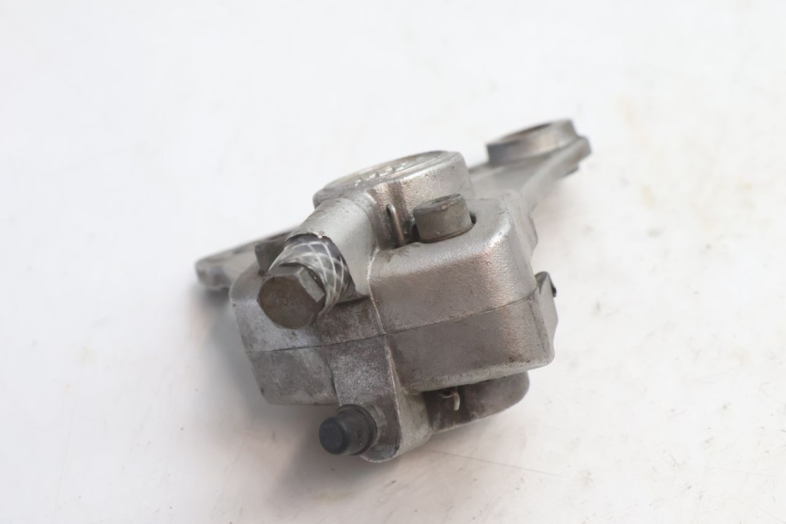 photo de PINZA FRENO POSTERIORE HM HONDA DERAPAGE 50 (2007 - 2009) - Zoom sullo stato d'uso