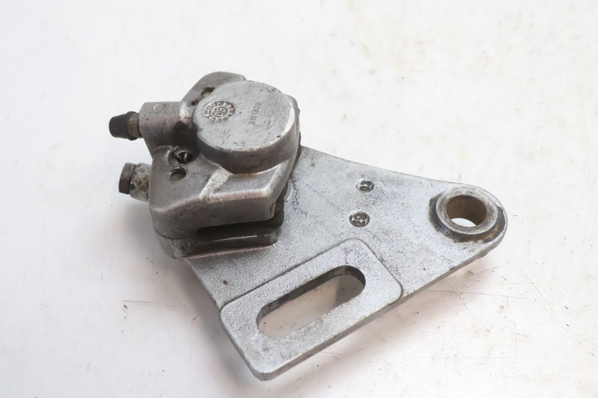 photo de PINZA FRENO POSTERIORE HM HONDA DERAPAGE 50 (2007 - 2009) - Altra angolazione
