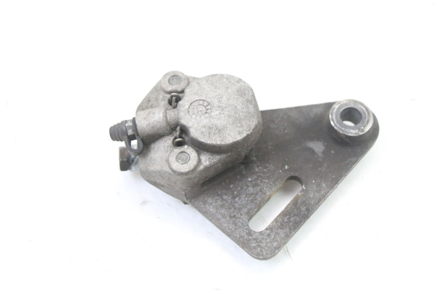 photo de PINZA FRENO POSTERIORE DERBI SENDA R X-TREME 50 (2006 - 2010) - Zoom sullo stato d'uso