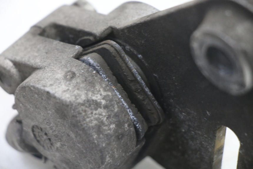 photo de PINZA FRENO POSTERIORE DERBI SENDA R X-TREME 50 (2006 - 2010) - Vista d'insieme del prodotto