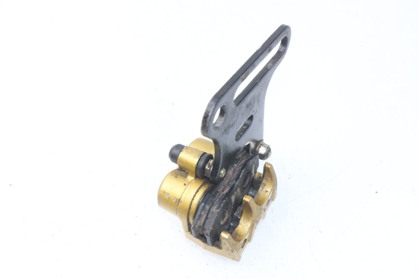 photo de PINZA FRENO POSTERIORE LONCIN DIRT BIKE 125 - Dettaglio del componente