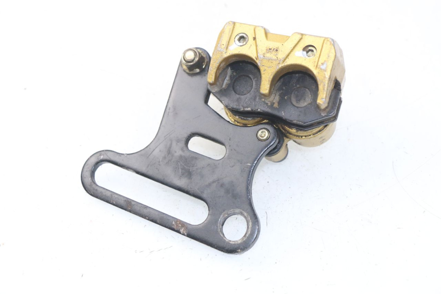 photo de PINZA FRENO POSTERIORE LONCIN DIRT BIKE 125 - Altra angolazione