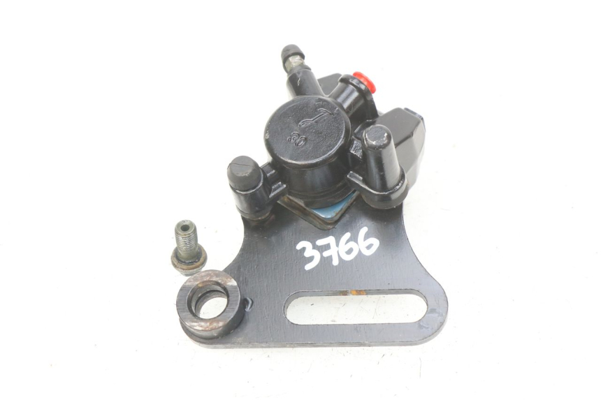 photo de PINZA FRENO POSTERIORE LONCIN DIRT BIKE 125 - Vista principale