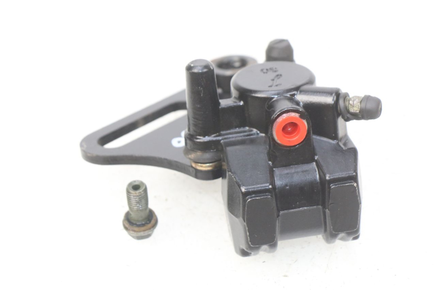 photo de PINZA FRENO POSTERIORE LONCIN DIRT BIKE 125 - Vista d'insieme del prodotto