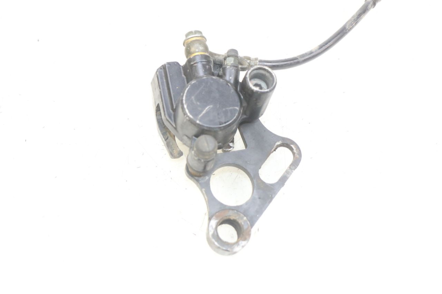 photo de PINZA FRENO POSTERIORE APOLLO DIRT BIKE 125 (2010 - 2018) - Altra vista dell'articolo