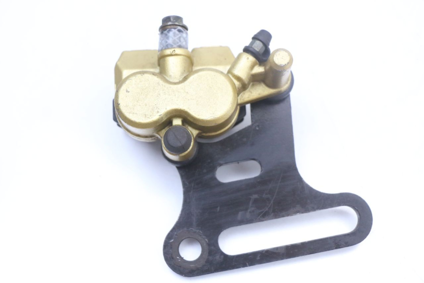 photo de PINZA FRENO POSTERIORE CCR DIRT BIKE 125 - Vista principale