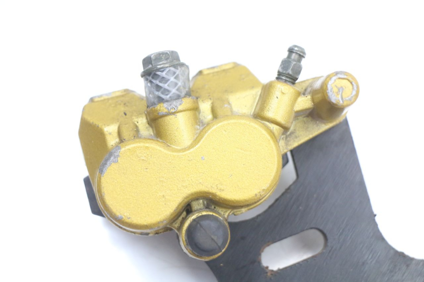 photo de PINZA FRENO POSTERIORE CCR DIRT BIKE 125 - Dettaglio del componente