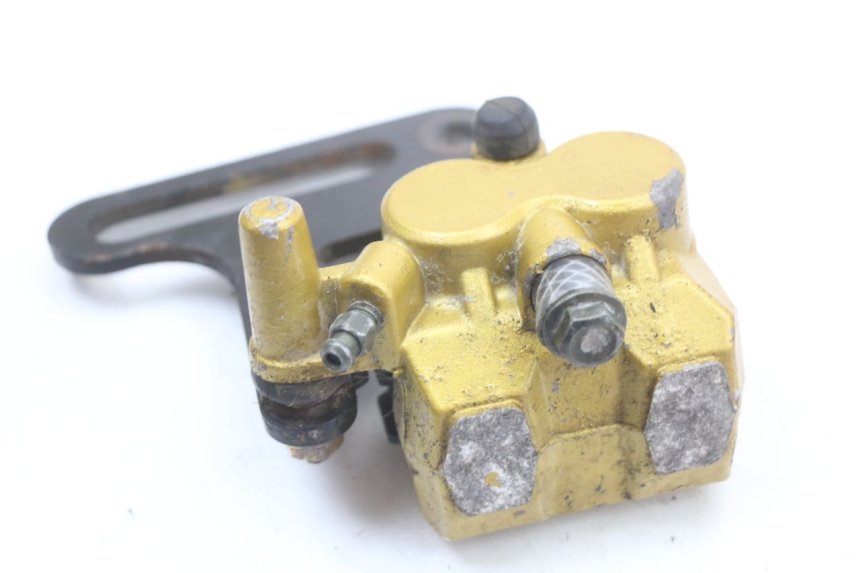 photo de PINZA FRENO POSTERIORE CCR DIRT BIKE 125 - Zoom sullo stato d'uso