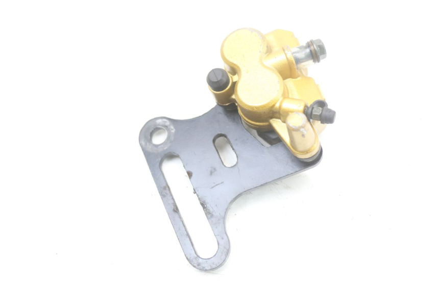 photo de PINZA FRENO POSTERIORE LONCIN DIRT BIKE 125 - Dettaglio del componente